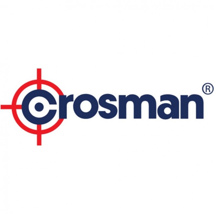 Втулка (заглушка) кожуха ствола CROSMAN BT9M22, BT1K77 BT1500-01-1 Втулка (заглушка) кожуха ствола CROSMAN BT9M22, BT1K77 BT1500-01-1