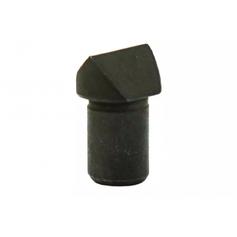 Зацеп ригеля CROSMAN C1K77, CS1K77, C5M77, RW1K77X, CST8M22XKT