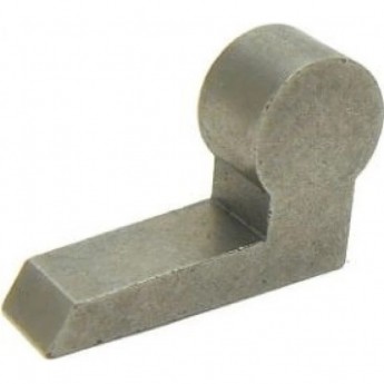 Защелка курка взвода CROSMAN 357