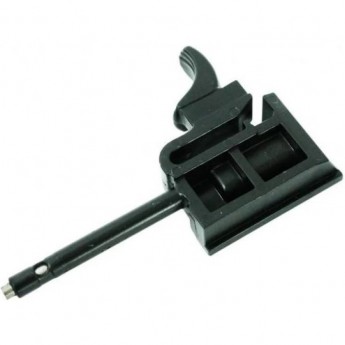 Затвор в сборе CROSMAN BP1763 Затвор в сборе CROSMAN BP1763