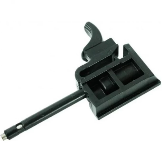 Затвор в сборе CROSMAN NS1200 NS1200-105 Затвор в сборе CROSMAN NS1200 NS1200-105