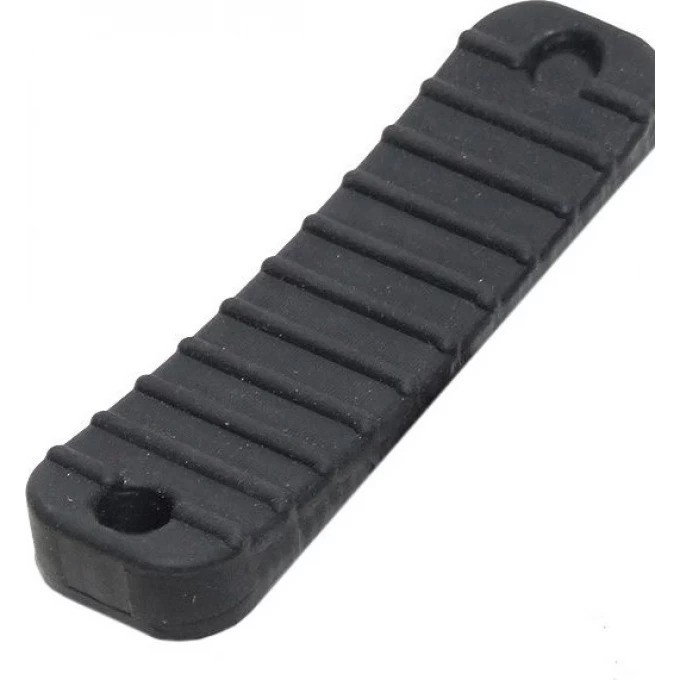 Затыльник CROSMAN Т4 T4-003 Затыльник CROSMAN Т4 T4-003